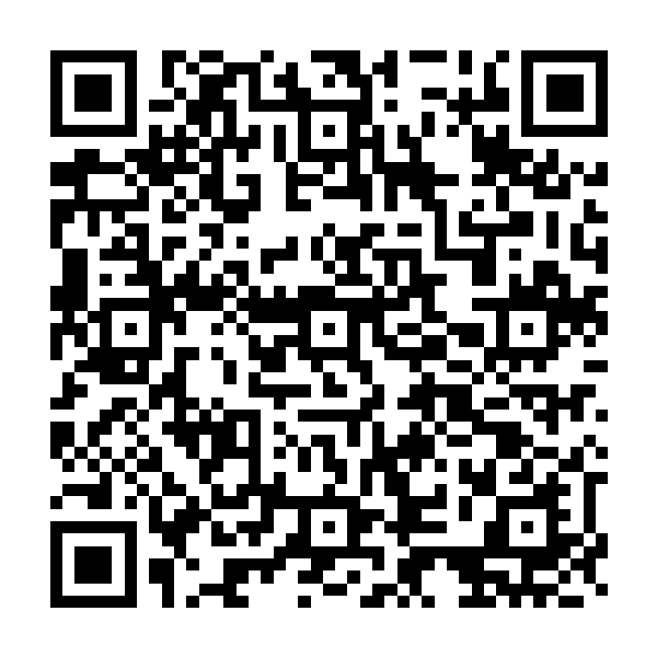 UTS QR Code for Warisaliganj