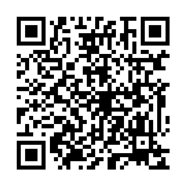 UTS QR Code for Yadugram Bh