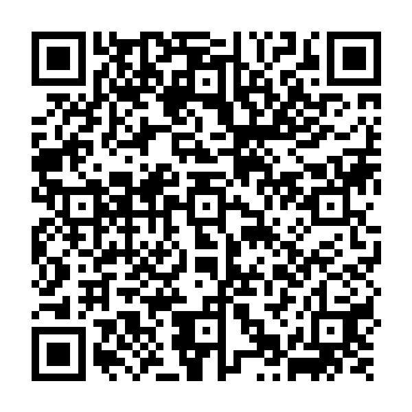 UTS QR Code for Abhanpur Jn.