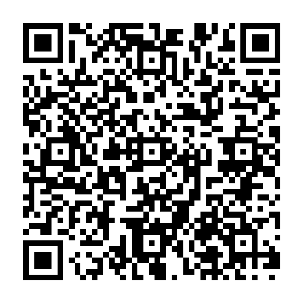 UTS QR Code for Akaltara