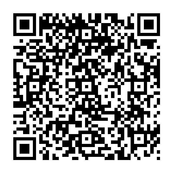 UTS QR Code for Amagura