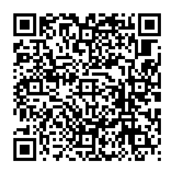 UTS QR Code for Ambikapur