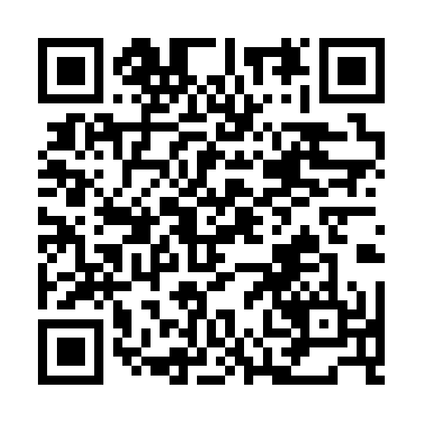 UTS QR Code for Antagarh