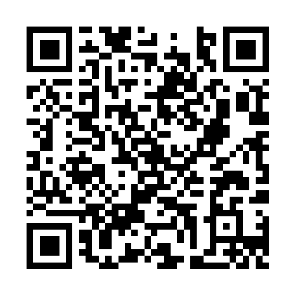 UTS QR Code for Arand