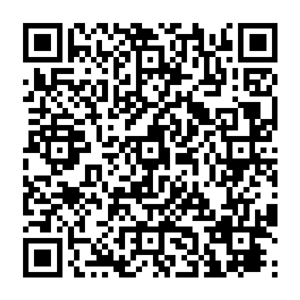 UTS QR Code for Arang  Mahanadi