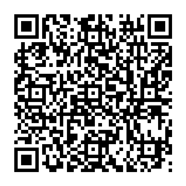 UTS QR Code for Bacheli