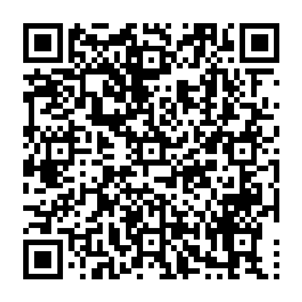 UTS QR Code for Bade Arapur