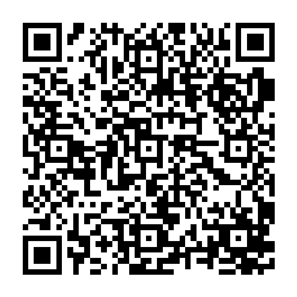 UTS QR Code for Bagbahra