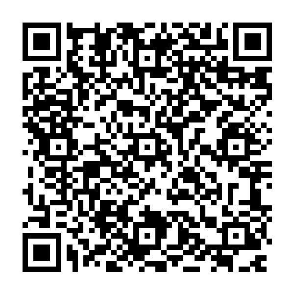 UTS QR Code for Baikunth P.H.