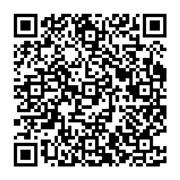 UTS QR Code for Baikunthpur Road