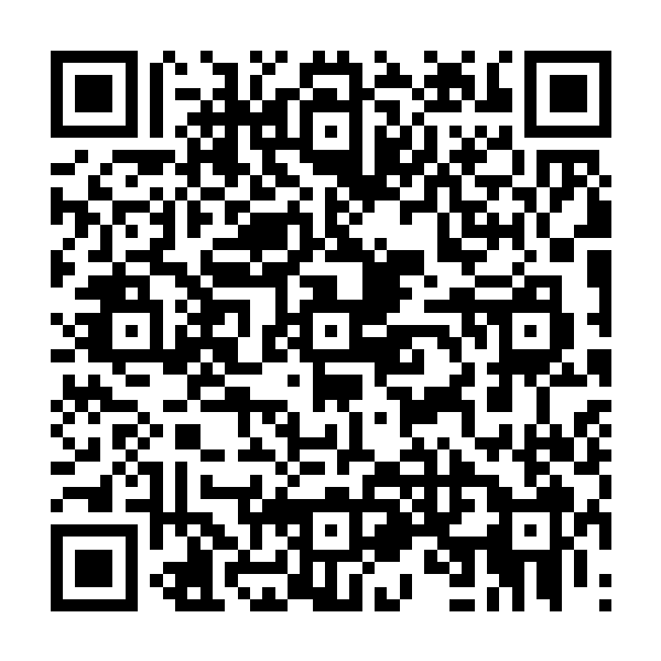 UTS QR Code for Bakal