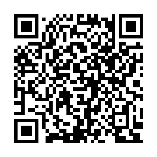 UTS QR Code for Balod
