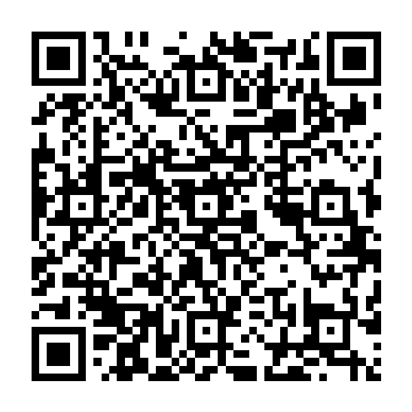 UTS QR Code for Balpur