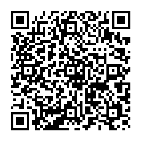 UTS QR Code for Baradwar