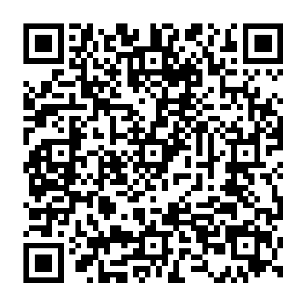 UTS QR Code for Belgahna