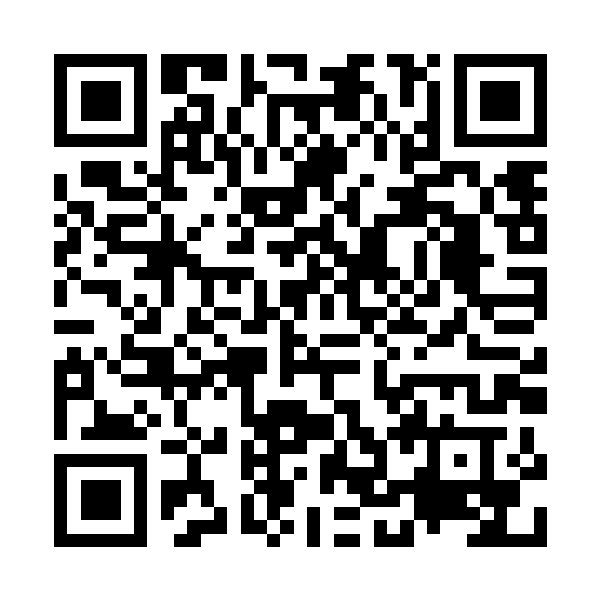 UTS QR Code for Belha