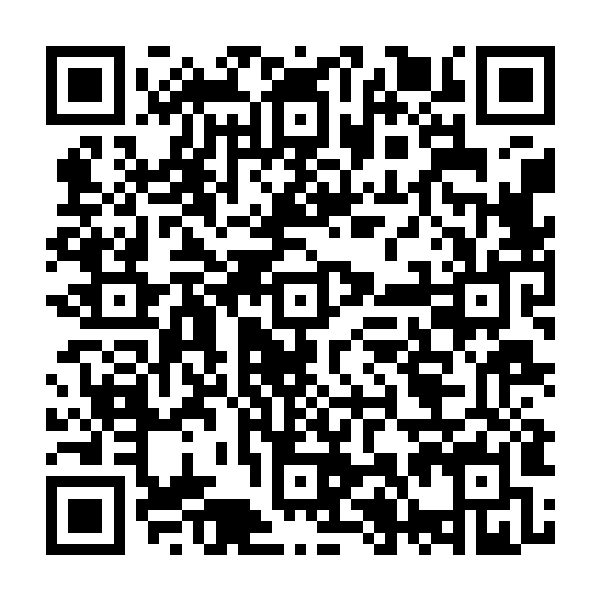 UTS QR Code for Belsonda