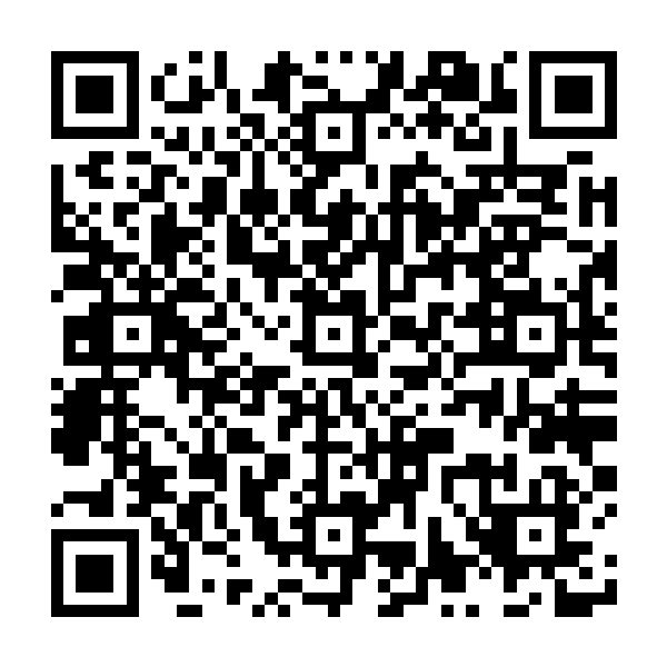 UTS QR Code for Bhainsbodh P.H.