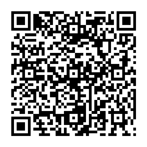 UTS QR Code for Bhansi