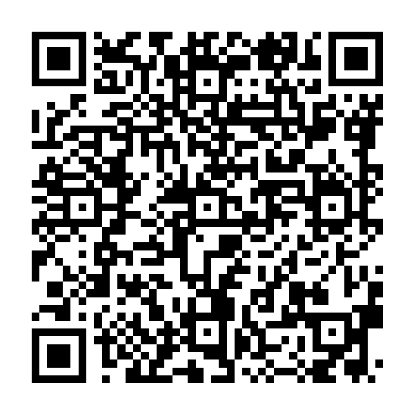 UTS QR Code for Bhanupratappur