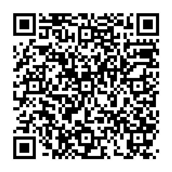 UTS QR Code for Bhanwar Tonk