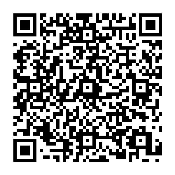 UTS QR Code for Bhatapara
