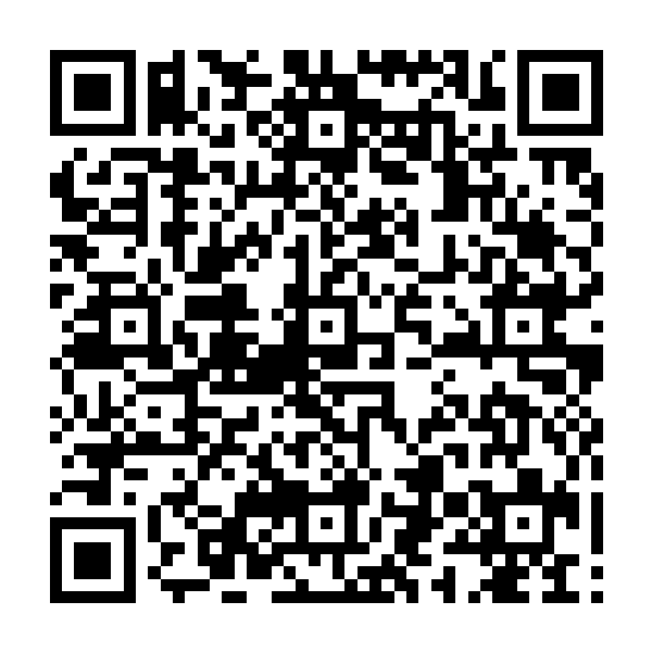 UTS QR Code for Bhilai Power House