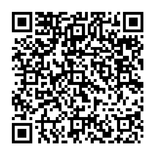UTS QR Code for Bhilai