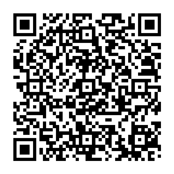 UTS QR Code for Bhilainagar