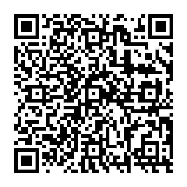 UTS QR Code for Bhimkhoj
