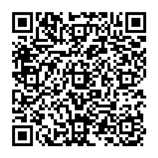 UTS QR Code for Bhupdeopur
