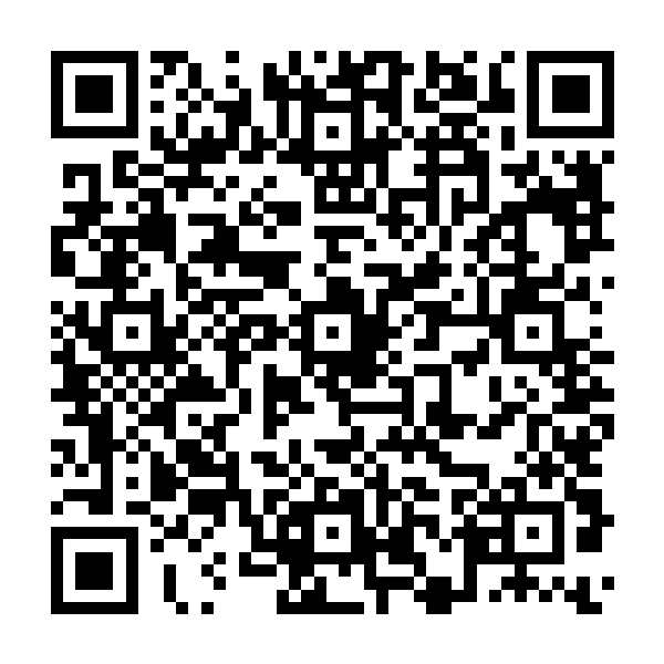 UTS QR Code for Bilaspur Jn.