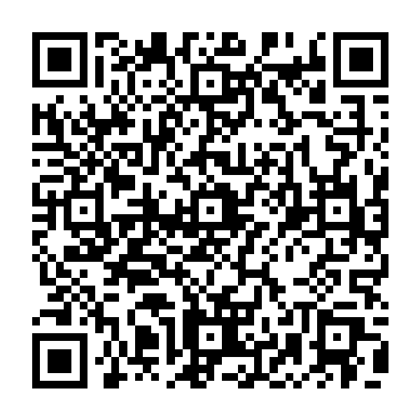 UTS QR Code for Bishrampur