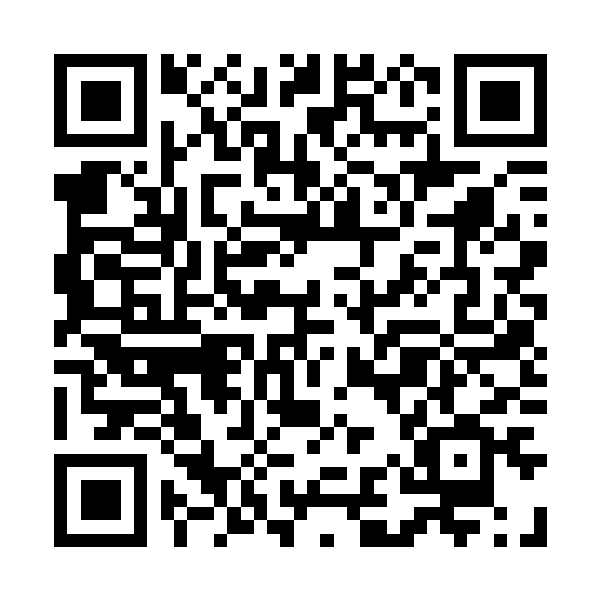 UTS QR Code for Cbd P.H.