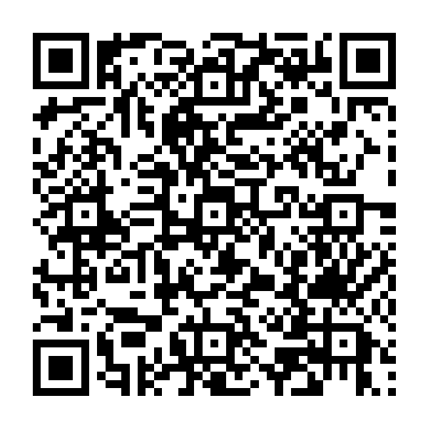 UTS QR Code for Chakarbhata P.H.