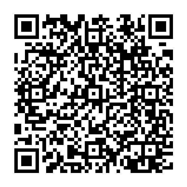 UTS QR Code for Champa Jn.