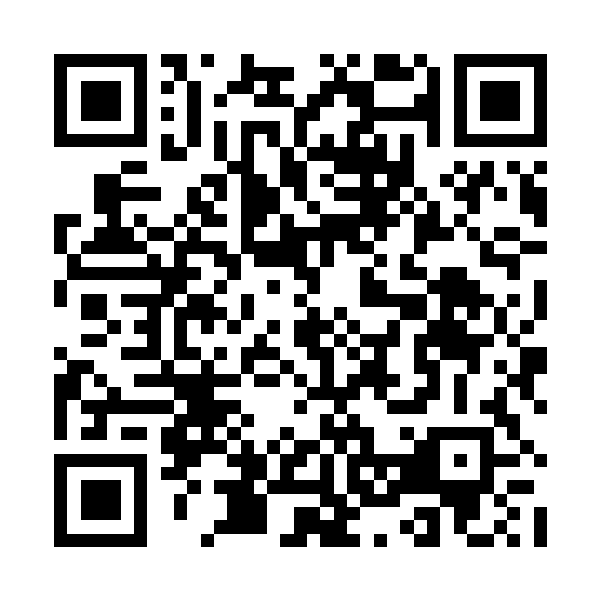 UTS QR Code for Chataud P.H.