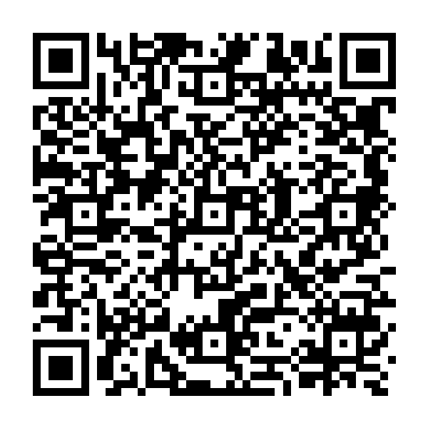 UTS QR Code for Chirmiri