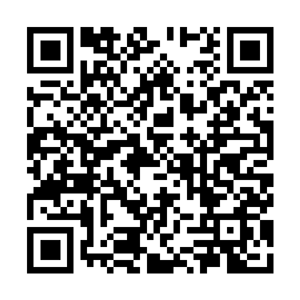 UTS QR Code for Dabpal