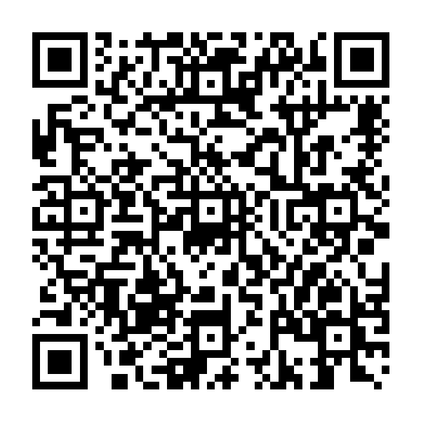 UTS QR Code for Dadhapara