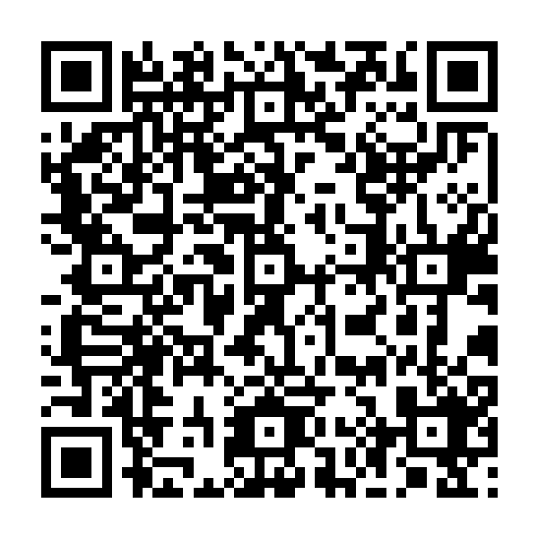UTS QR Code for Dagori