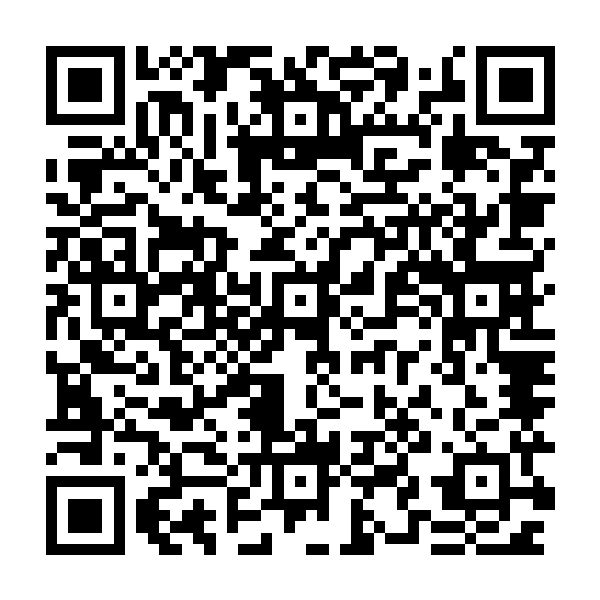 UTS QR Code for Dalli Rajhara