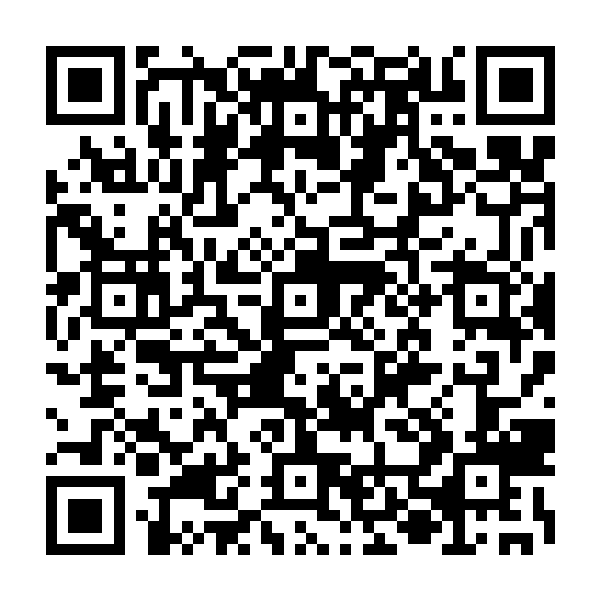UTS QR Code for Dantewara
