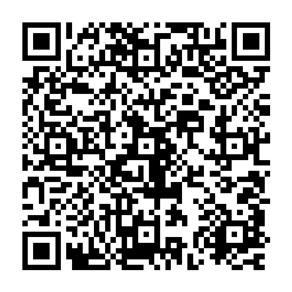 UTS QR Code for Darritola