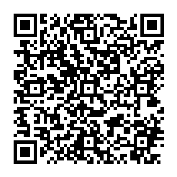 UTS QR Code for Devbaloda Charoda P.