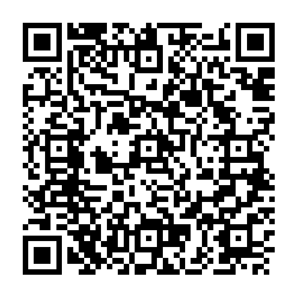 UTS QR Code for Dhamtari