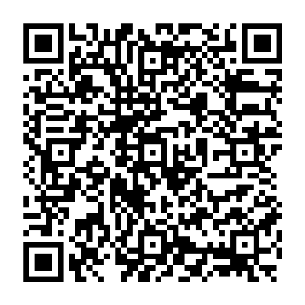 UTS QR Code for Dilmili