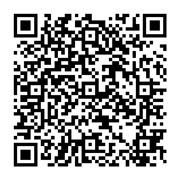 UTS QR Code for Dongargarh
