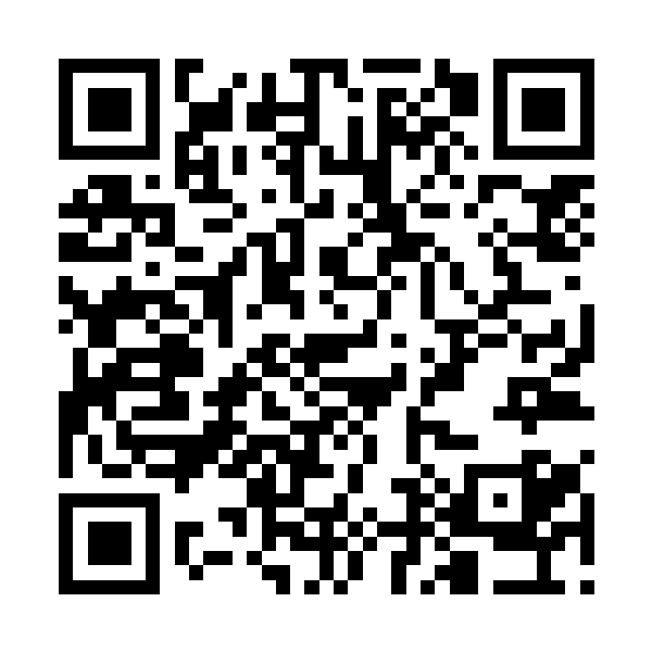 UTS QR Code for Durg