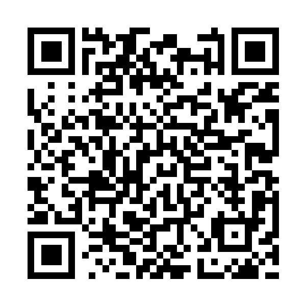 UTS QR Code for Fairground P.H